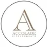 Accolade Kitchen & Bath