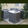 Made New Air Conditioning & Heating