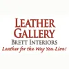 Brett Interiors