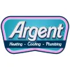 Argent Heating & Cooling