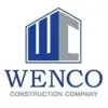 Wenco Construction