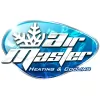 Air Master Heating & Cooling