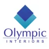 Olympic Interiors