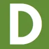 D.A.D.S. Lawn Services