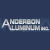 Anderson Aluminum