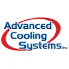 Advanced Cooling Systems