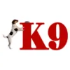 K9 Bed Bug Detection