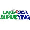 Land & Sea Surveying