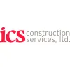 ICS Construction Services