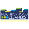 Fantastic Cleaners