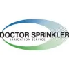 Doctor Sprinkler