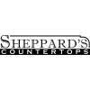 Sheppard's Countertops