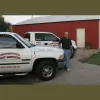 Countryside Pest
