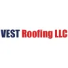 Vest Roofing