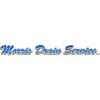 Morris Drain Service