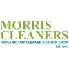 Morris Cleaners