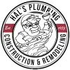 Hal's Plumbing