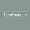 TapeMeasure