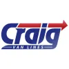 Craig Van Lines