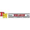 Bane-Nelson