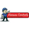 Kansas Controls