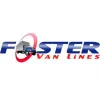 Foster Van Lines