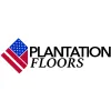 Plantation Floors