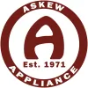 Askew Appliance