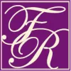 Fortune Restoration