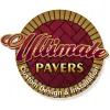 Ultimate Pavers