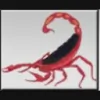 Scorpion Security Systems