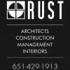 RUST Architects