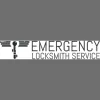Yorba Linda Locksmith Service