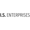 I.S. Enterprises