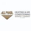 All Phase Heating & Air Conditioning