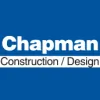 Chapman Construction