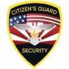 Riley Security