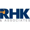 RHK & Associates