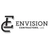 Envision Contractors