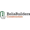 Reliabuilders