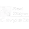 Fred Thayer Carpets