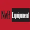 NvB Equipment
