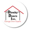 Dlouhy Garage Doors Of San Diego