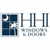 HHI Windows & Doors