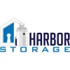Harbor Storage