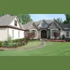 Grass & More Outdoor Services