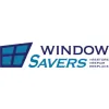 Window Savers