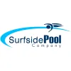Surfside Pool Company