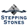 Stepping Stones Custom Floors