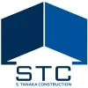 Tanaka S Construction